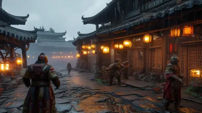 2025.9.7镜之边缘兑换码大汇总，惊喜不断