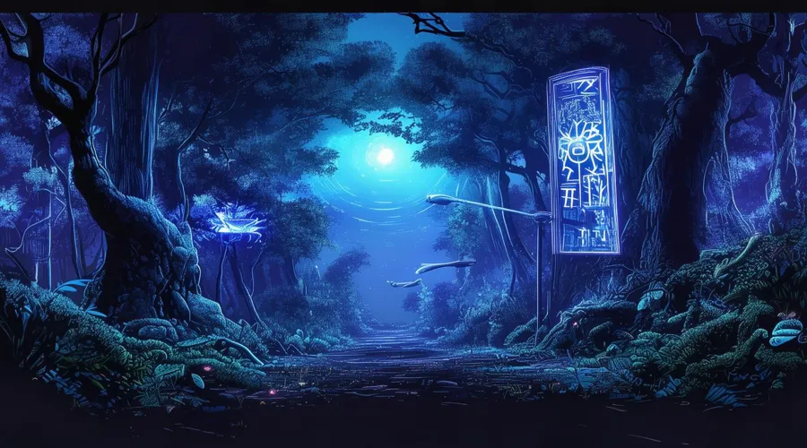 镜之边缘游戏图片3
